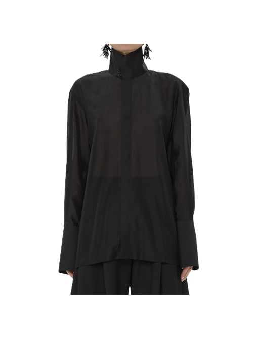  TheLatest | TLW04028T0161ABTPT0002 BLACK